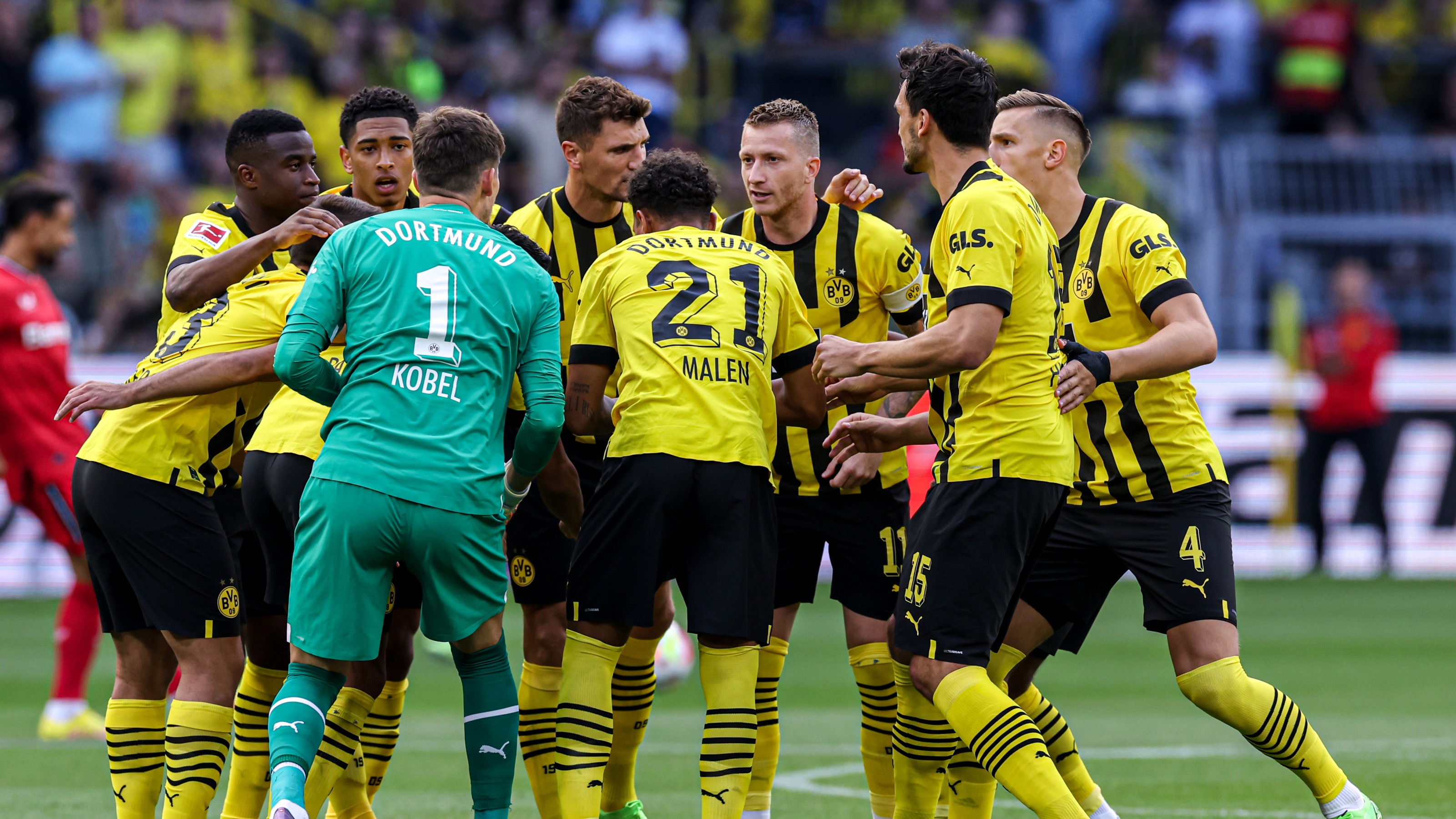 公版正方形蛋糕底托盘