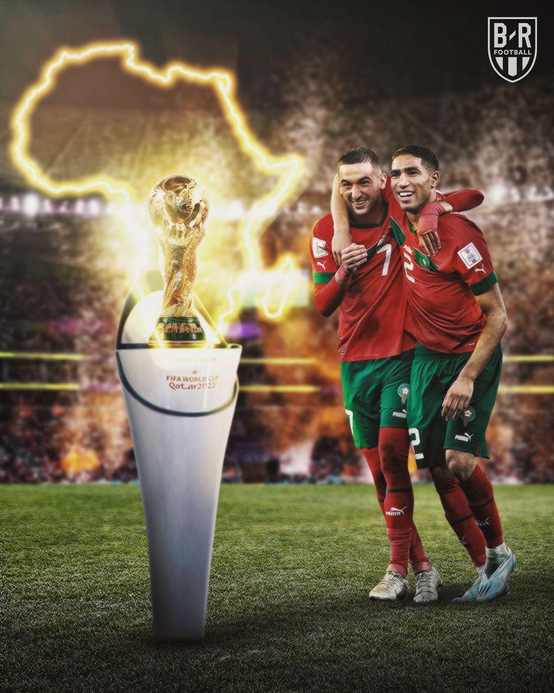 好利来正方形蛋糕托盘