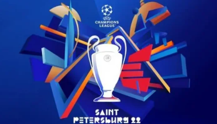 好利来10*185纸吸管